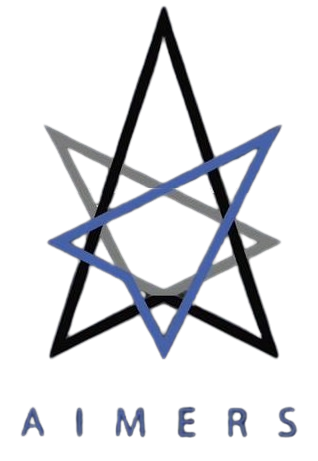 AIMERS Logo